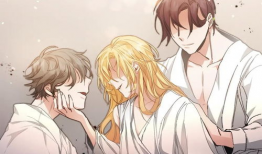 快看漫画家,描绘青春记忆的彩色画卷